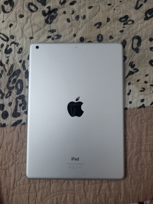 Продам Обмен  предлогайте варианты