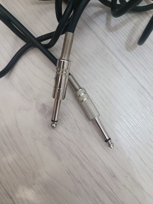 Продам LG караоке