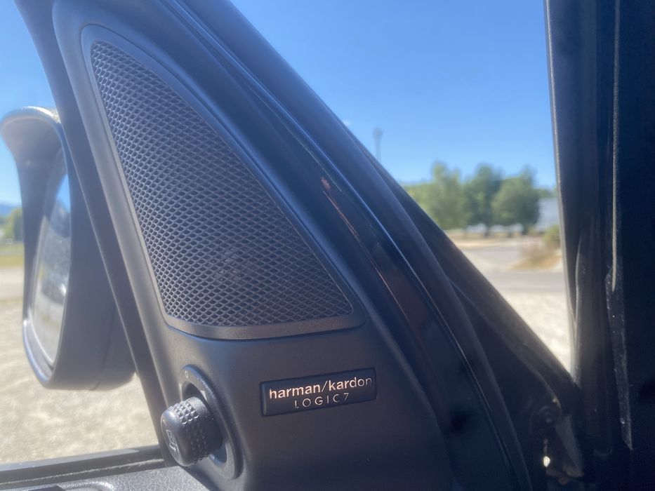 Land rover discovery 3 /7 locuri schimb cu auto platforma