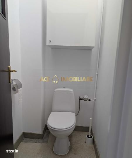 3 Camere de inchiriat | Iancului | Centrala proprie | 2 Bai | Petfrien