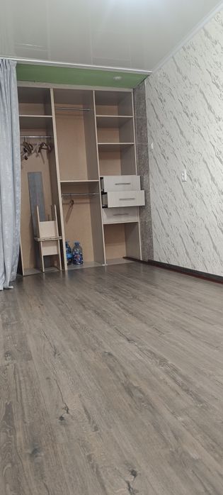 Квартира на 342 квартале