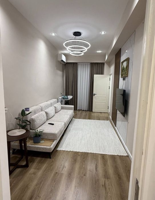 Yashnobod Olmos 2/4/10