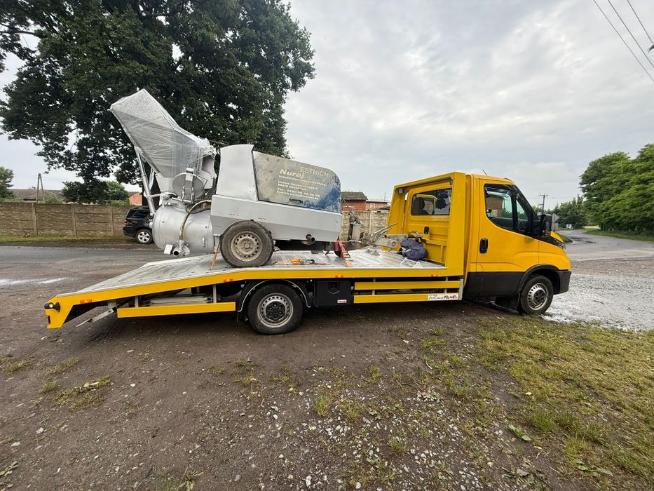 Polu Suxoy styashka xizmati tez  va sifatli 24/7