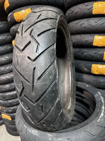 170/60ZR17 PIRELLI 1бр