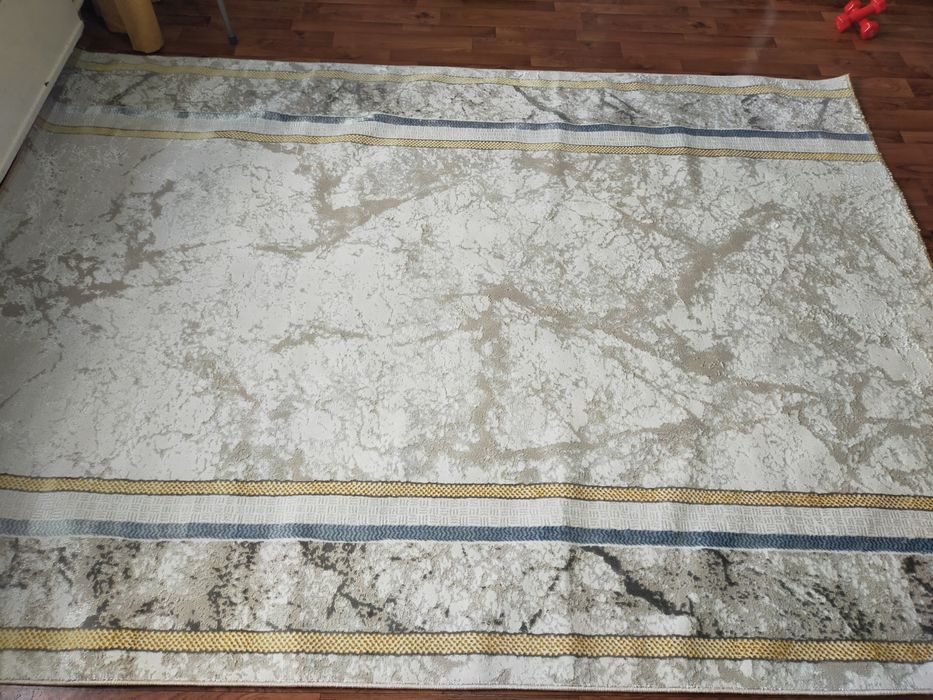 Ковер палас продам