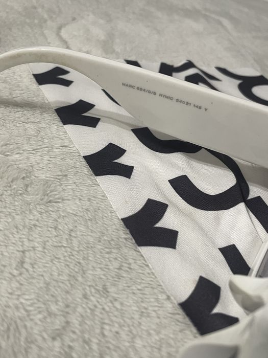 Оригинални слънчеви очила marc jacobs
