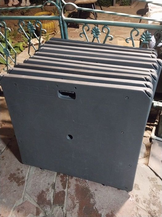 Столики на Хонда Срв рд 1