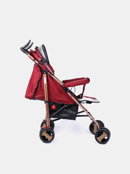 Коляска детская переносная легкая трость, есть доставка