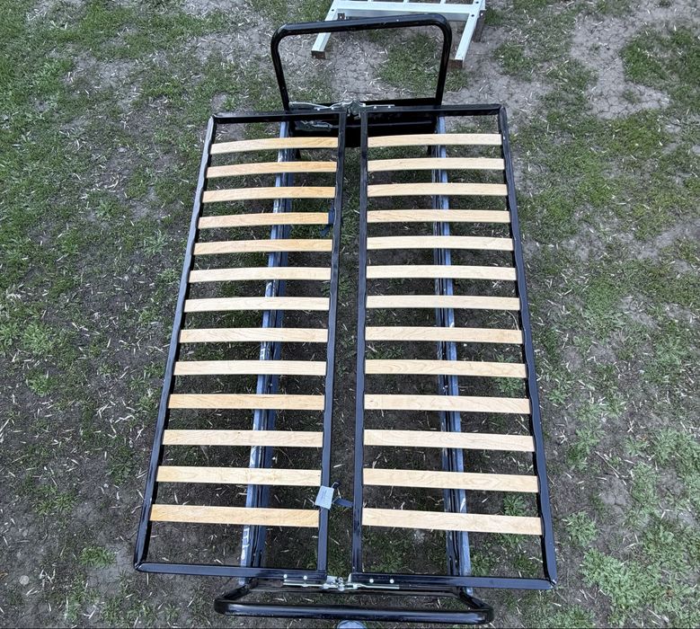 Продам кровать 140*200