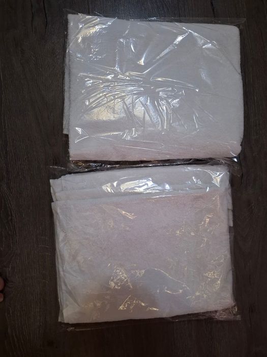 Продам постельное бельё