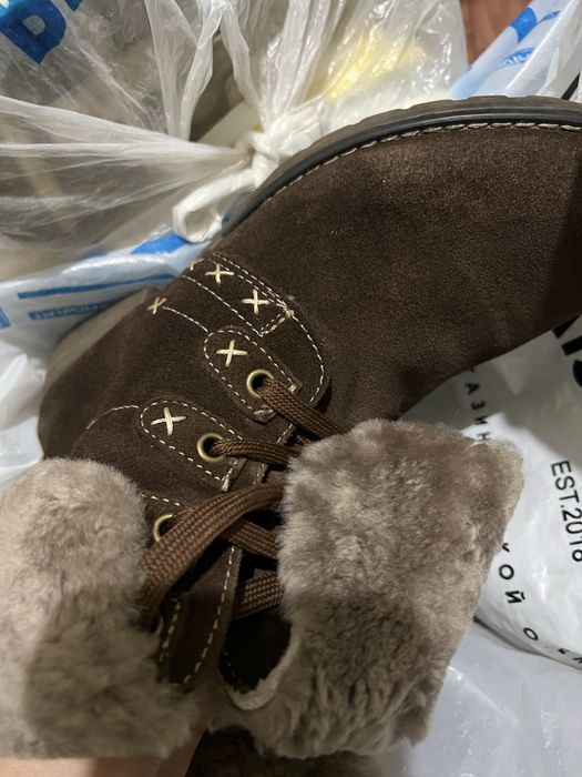 Вещи разные от1000тг.