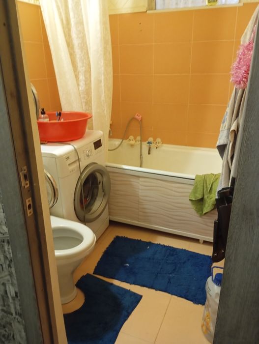 Продам квартиру  по гагарина