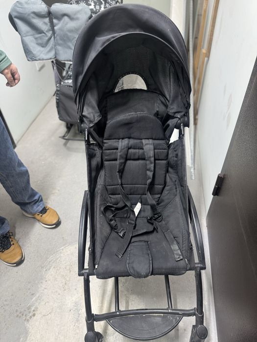 Продается коляска