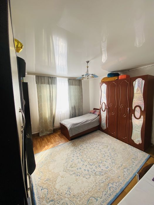 Продам дом…………….