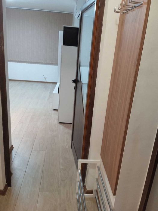 Дава се под наем Двустаен апартамент в София, Център - 72 кв.м за 650 € - Снимка #5