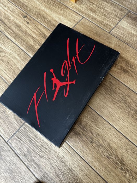 Adidași jordan 4 (Retro Zen Master)