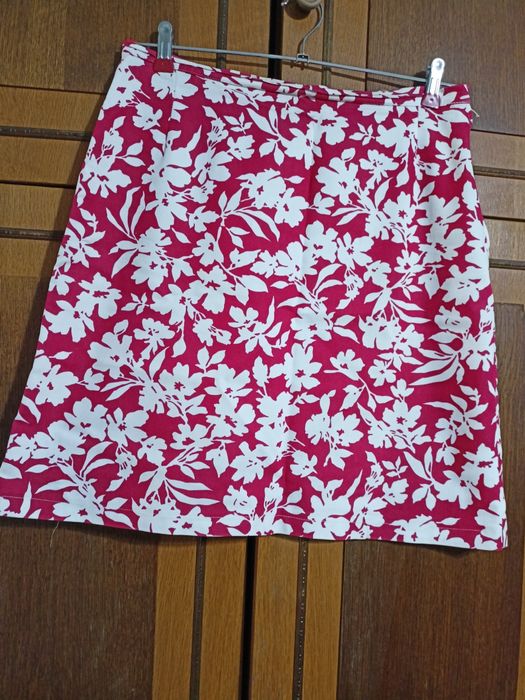 Красивые юбки 40, 42 ,44