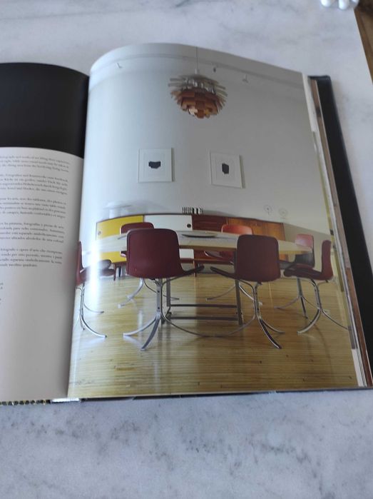 Книга-албум фотографии