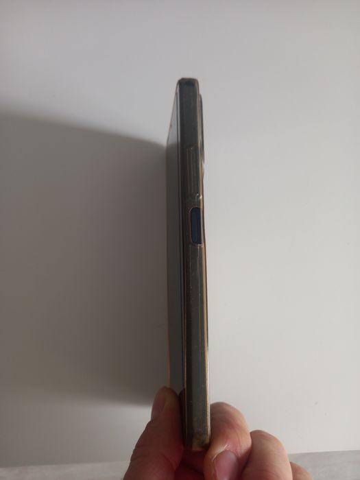 Телефон смартфон redmi 13c 256gb