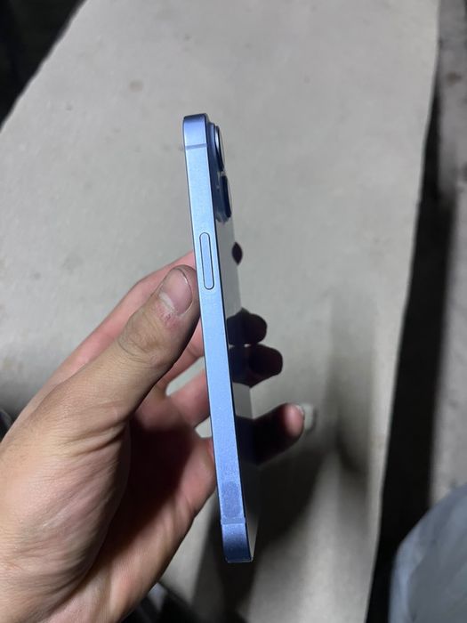 iPhone 14 айфон 14