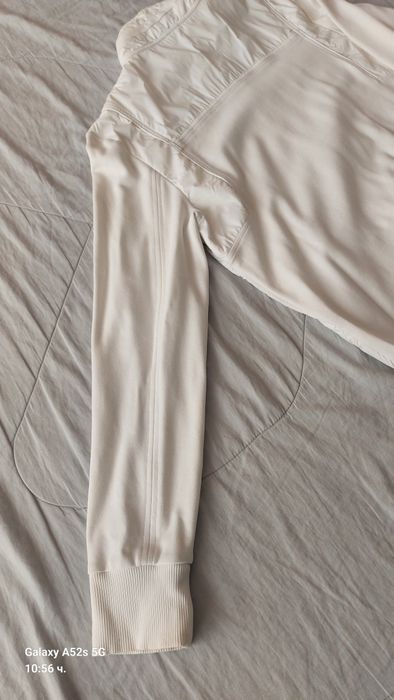 Мъжко яке  Hugo Boss