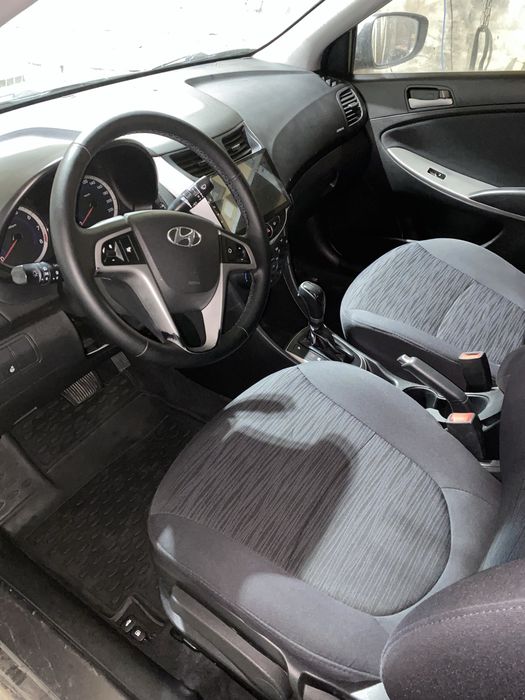 Проффесиональная химчистка авто