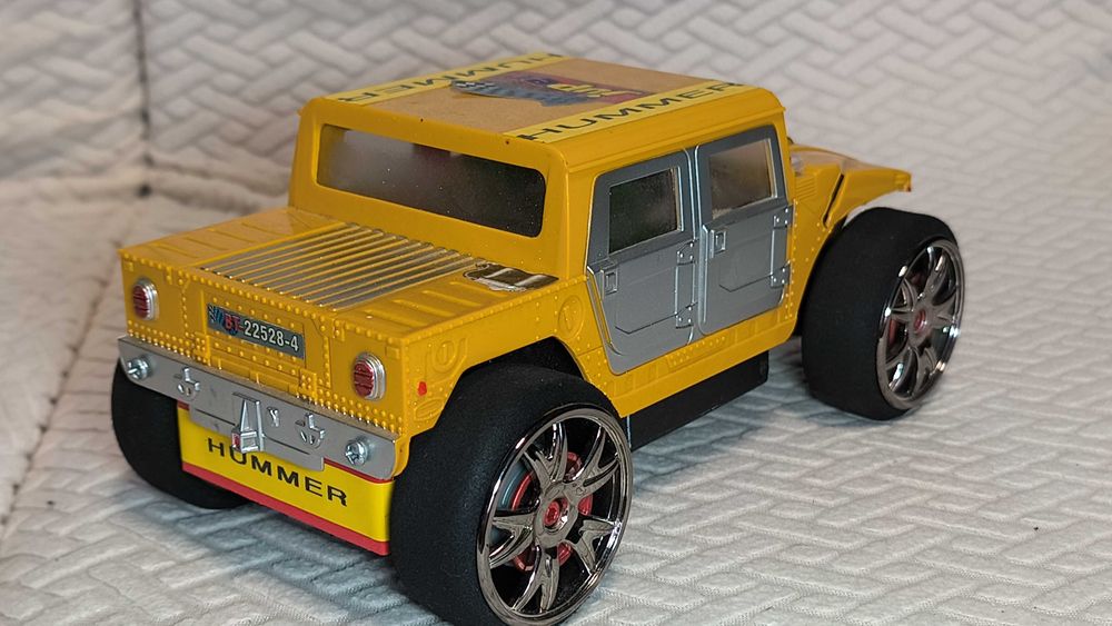 метални коли мащаб 1:18 и 1:24 .  ЧАСТ - 12