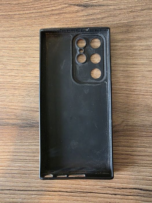 Калъф за Samsung S23 Ultra