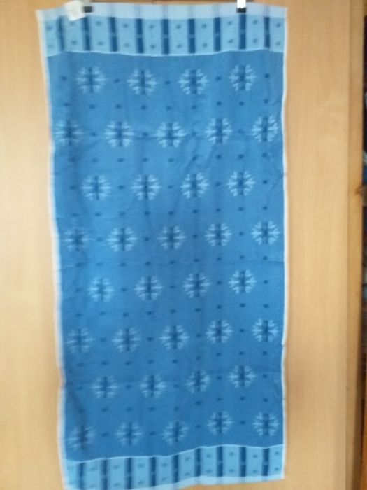 Полотенца Индийские