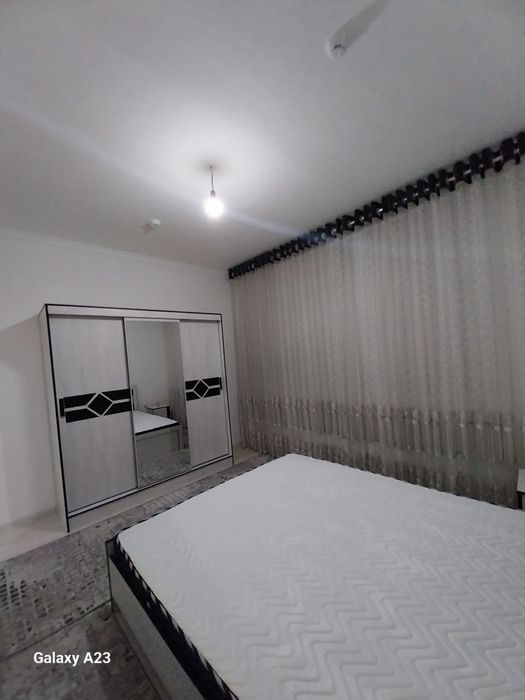 Арендага квартира