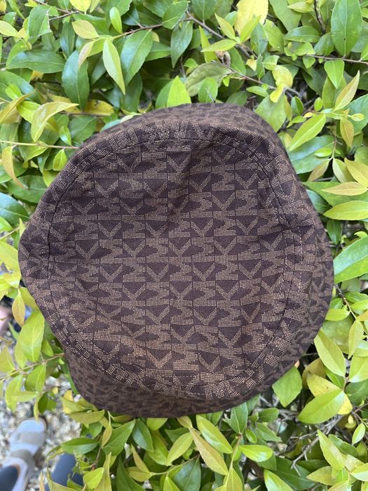 Шапка Michael Kors