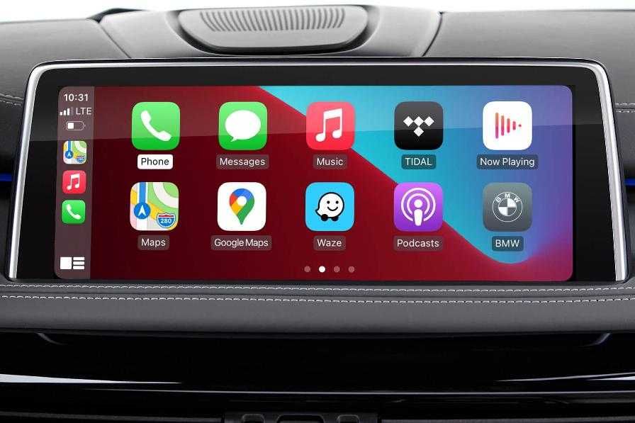 Navigatie BMW Nbt,Cic Carplay Android E90,E91,E92,E60,E70,F30,F01,F07