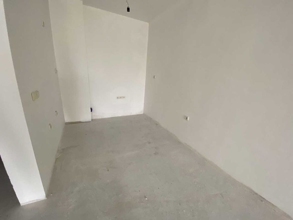 Продава се Едностаен апартамент в Пловдив, Гагарин - 47 кв.м за 1000 €/кв.м - Снимка #1