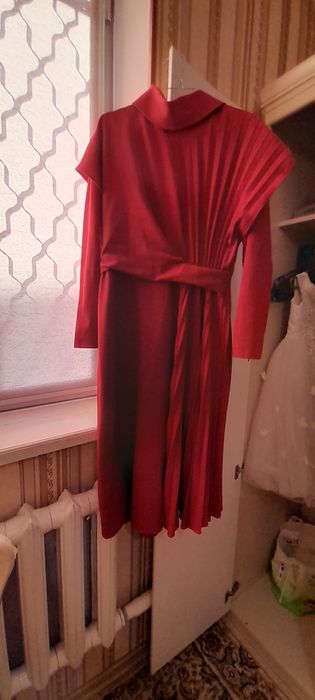 Продам платье турецкого бренда