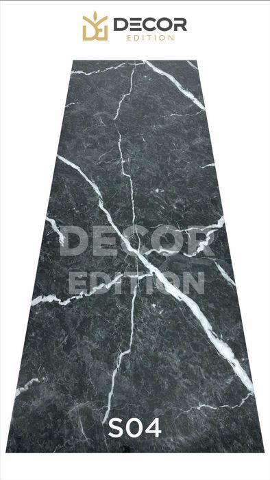 Marbl Panel / Decor Panel