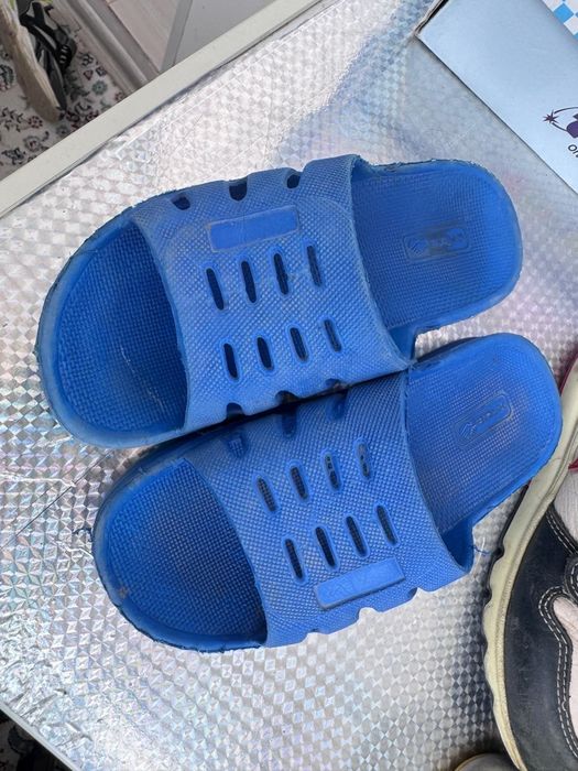 красовка,туфли состояние өтежақсы