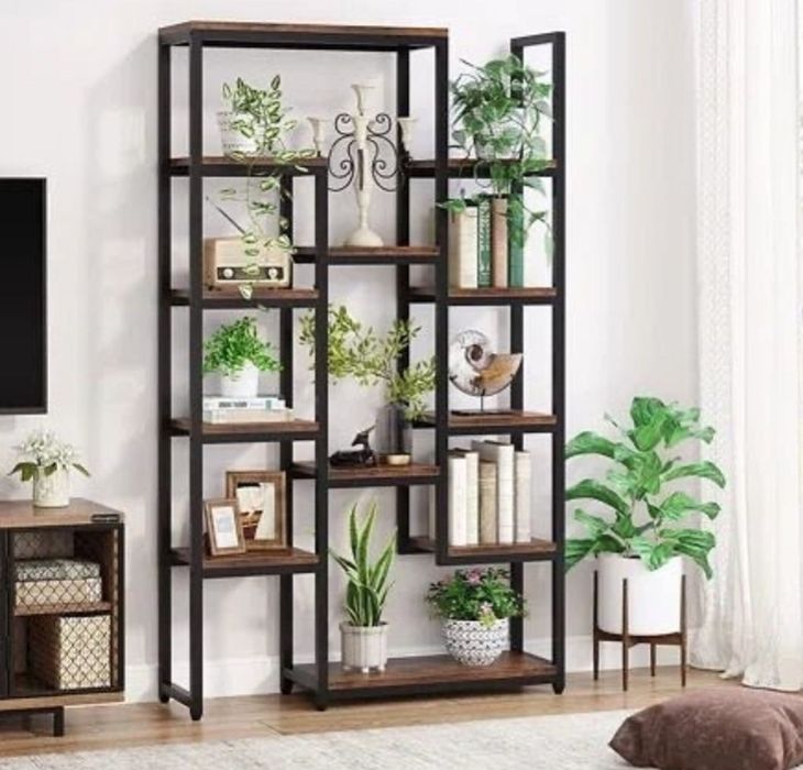 Mebel & Loft mebel, мебел ва лофт мебел. МДФ-Акрил-ШПОН. Факат заказга
