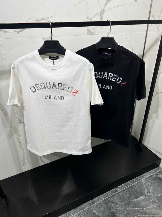 Dsquared2 тениски
