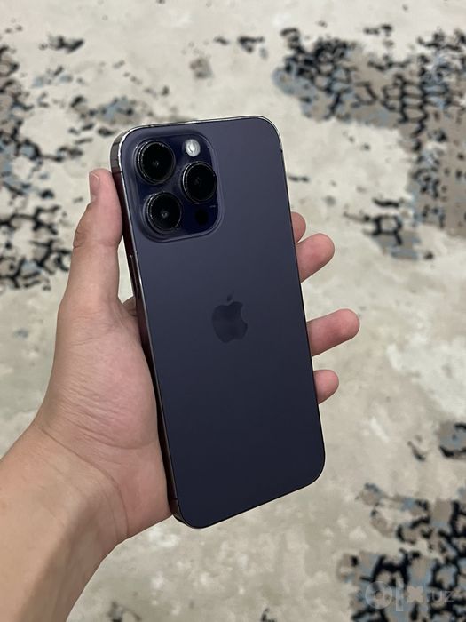 iphone 14 Pro Max srochni