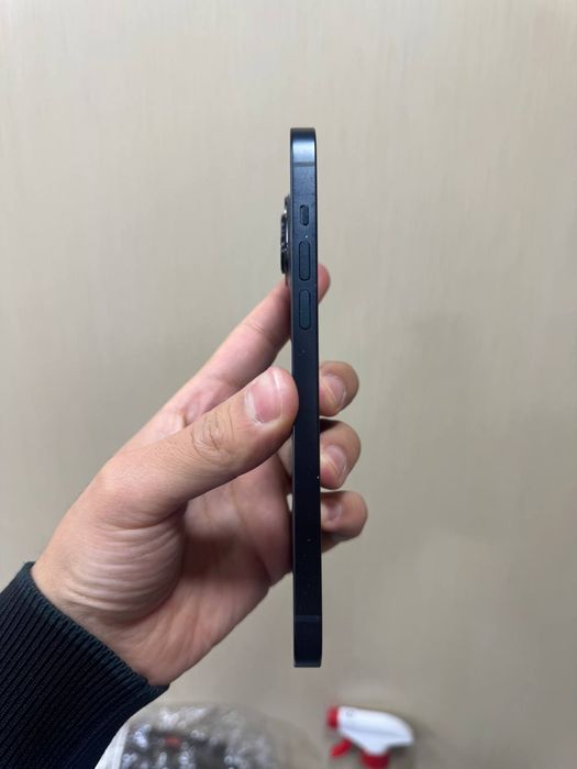 iPhone 14 plus 128gb