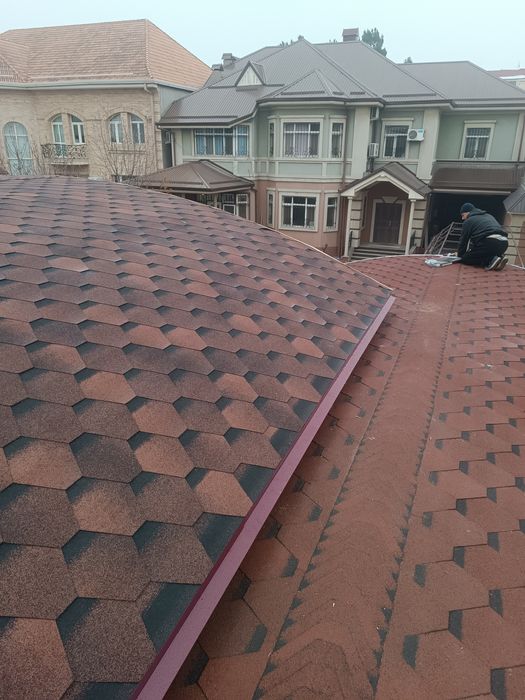 Tom yopamiz sifatiga 100% javob