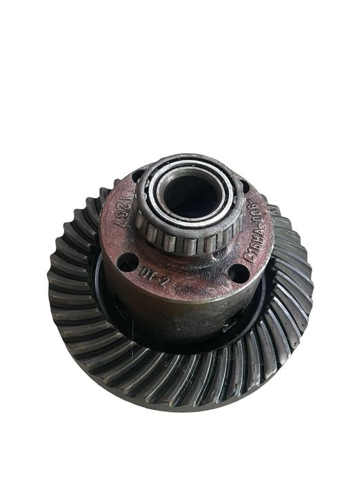 Grup Diferential Spate Opel Frontera B 6B_, U99 1998 - 2002 C16Ha-006-