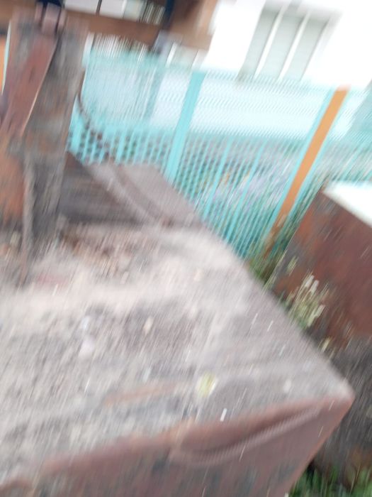 Срочно продам ёмкость под воду.