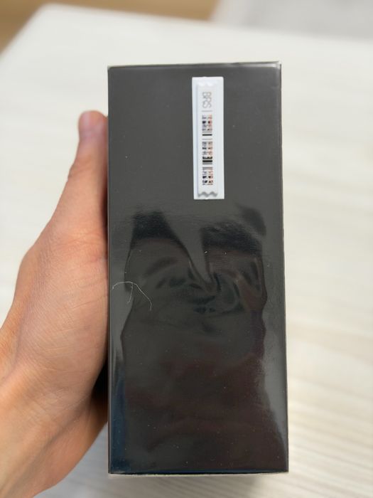 Parfum Carolina Herrera 212 VIP Black