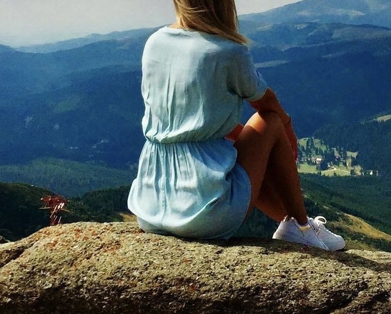 Salopeta scurta Zara