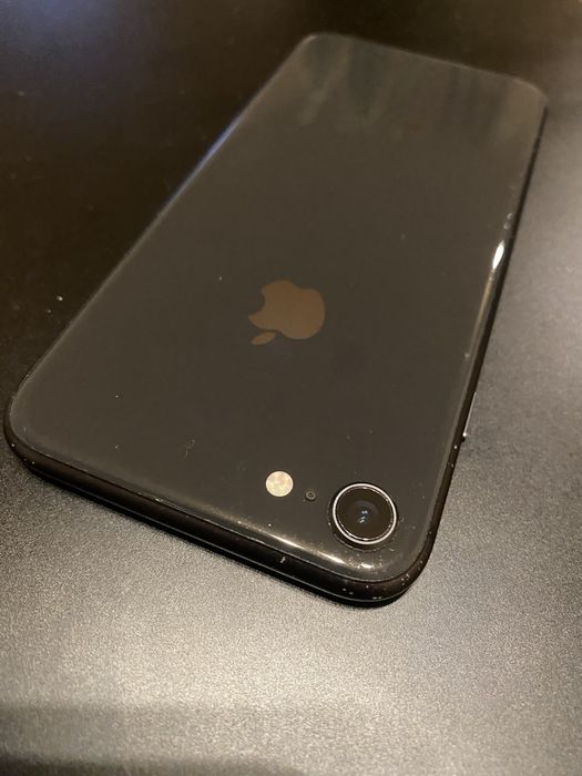 Apple Iphone 8 64GB