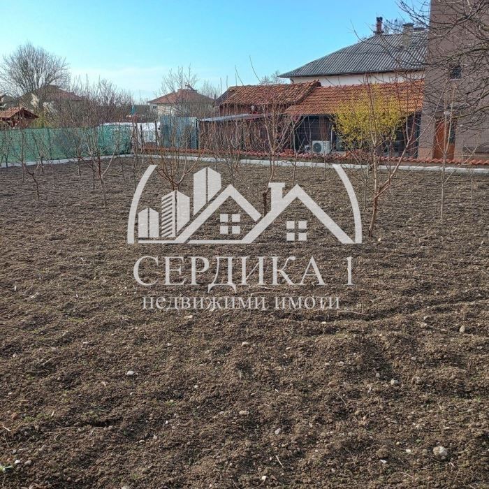 Къща в Благоевград, област-с.Гърмен