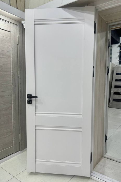 Skidka | MDF Eshiklar | neo klassika | 900.000 Boshlanadi |