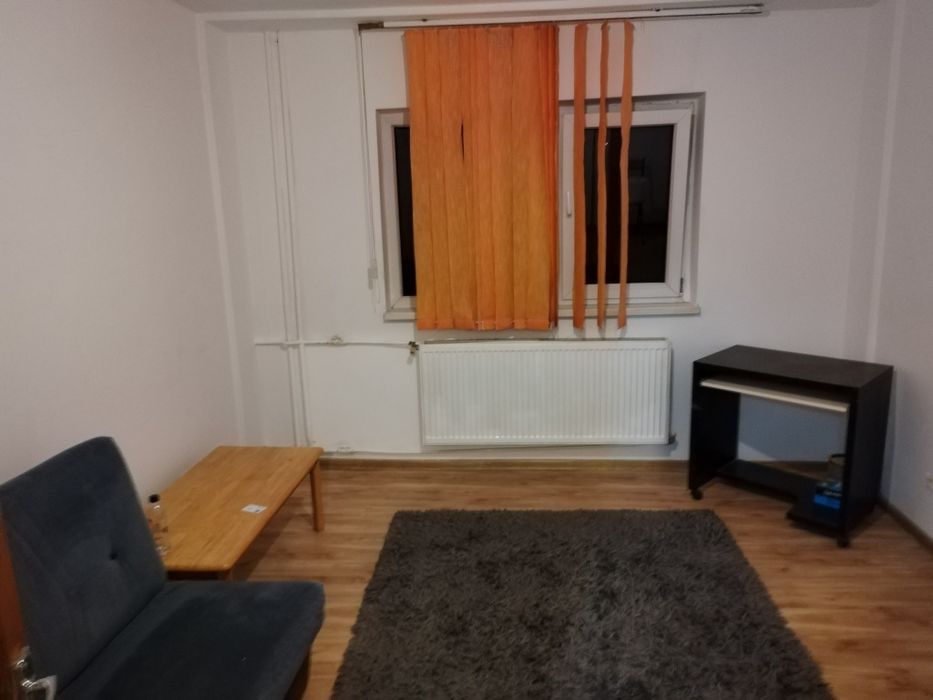 Proprietar vând garsonieră zona Cerna, Haven,Complex — fotografia 1