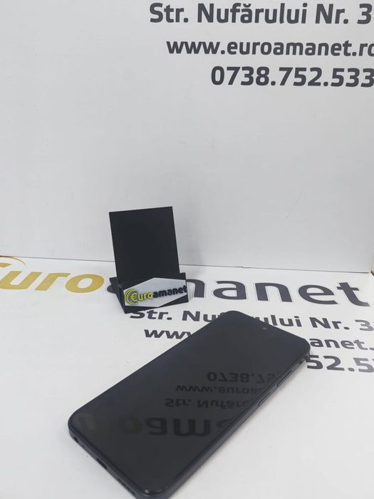 Telefon mobil INFINIX SMART 9 HD, 4GB, 64GB -N-